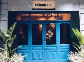 Tonkin1987