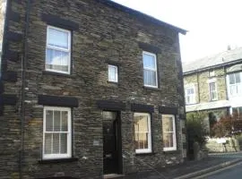 Bede's Cottage