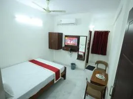 SANGAM RESIDENCY Manipal