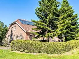 Apartment Krüger-2 by Interhome