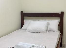 Hotelfrancis