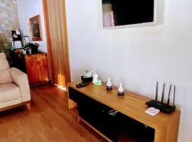 Casa Nostra