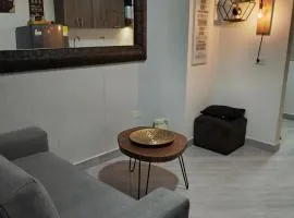 Hermoso Loft Sabaneta