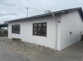 Holiday Home Antine - 400m from the sea by Interhome