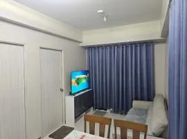 SM Manila