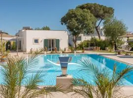 Lavilla Suite & Relax