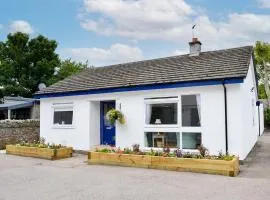 The Butchers Cottage