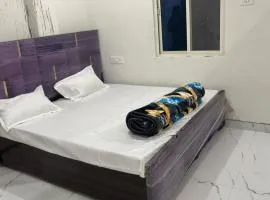 Nana ji Rest house