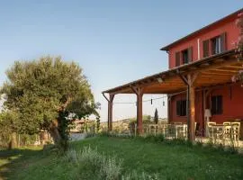 Il Giardino di Elena