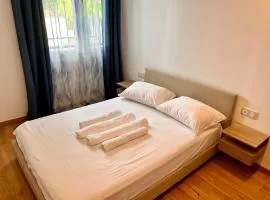 Chambre Cosy Joinville-le-Pont