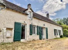Voilà Le Logat - Chambres & Gîtes