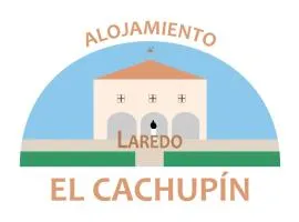 Apartamento El Cachupín