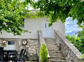 Nina House Charming Apartment, Prevlaka