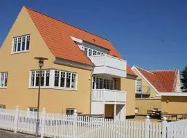 Holiday Home Dorti - 500m from the sea by Interhome