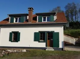 Chez Maurice