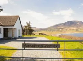 Holiday Home Kilmartin by Interhome