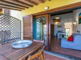 Apartment Loma by Interhome