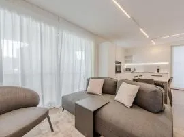 Apartment Maria by Interhome