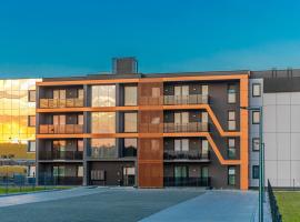 Marand Loft