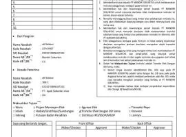 Ayam kampung asli 97