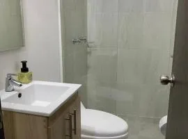 laureles hostal 1