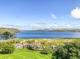 Taigh Na Beadan