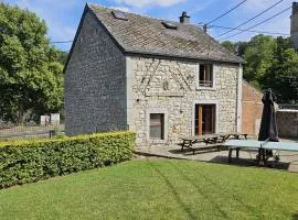 La Maison de Durbuy