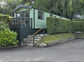57 The Meadows FallBarrow Park