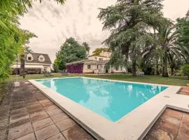 Villa Las Codornices-2 by Interhome