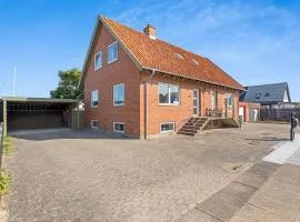Holiday Home Blaguna - 900m from the sea by Interhome