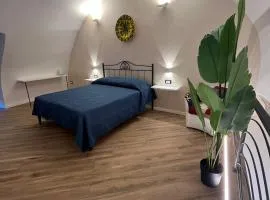 La Casetta di Nonno Angelo - Amalfi Coast