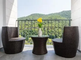Dilijan Best View