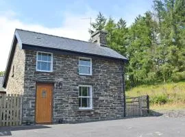 Uk34913 - Bwlchgraig Fach