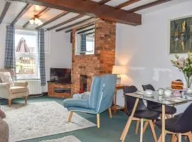 Kathys Cottage