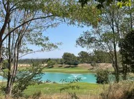 Beauséjour près du golf