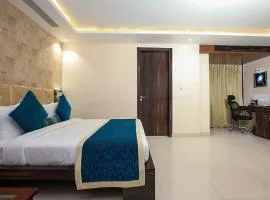 Basera Home Stay