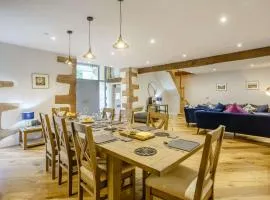 4 Bed in Skipton 84017