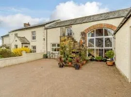 2 bed in Appleby 87537