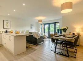 2 Bed in Usk 87950