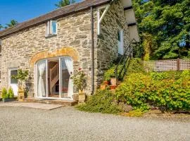 1 bed in Bala 52509