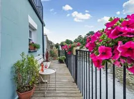 1 Bed in Aberaeron 49261
