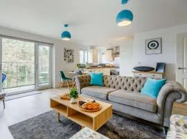 2 bed in Caernarfon 86260