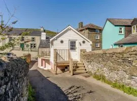 1 bed in New Quay 81502