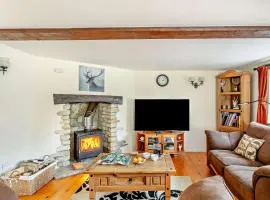 2 bed in Exmoor National Park 36707