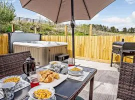 2 bed property in Brynteg West Wales 81353