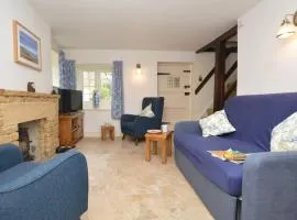 1 Bed in Uploders DC085