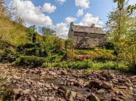 3 Bed in Talybont-on-Usk BN351