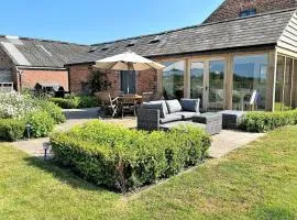 5 bed in Llangollen 77696