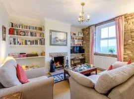 2 Bed in Langton Matravers DC068