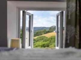 3 Bed in South Molton 78304
